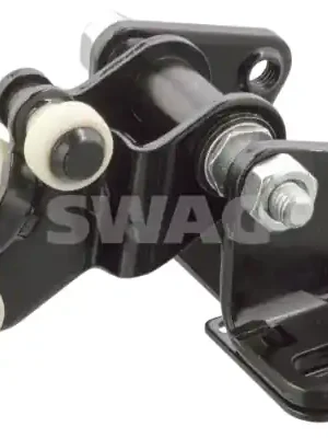 Valivé vedení, posuvné dveře SWAG 10947765 Tovární Cena